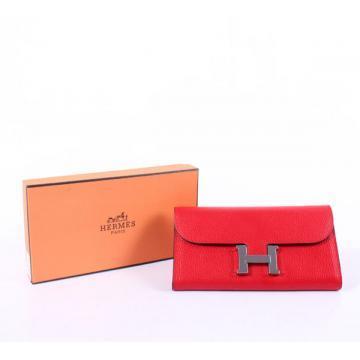 エルメス長財布 he3091880 クラッチバッグ