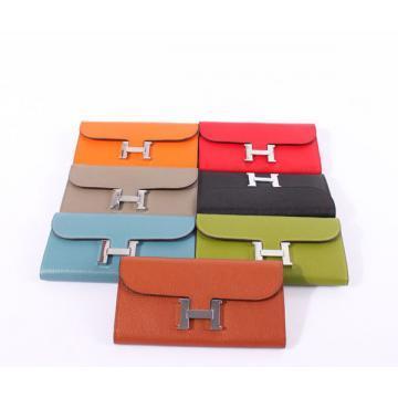 エルメス長財布 he3091881 クラッチバッグ