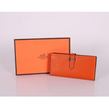 エルメス長財布 he3091857 クラッチバッグ
