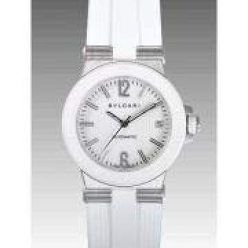 日本ブルガリ スーパーコピーbulgari ディアゴノ DG35WSWVD