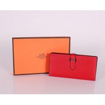 エルメス長財布 he3091858 クラッチバッグ