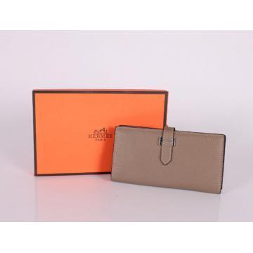 エルメス長財布 he3091859 クラッチバッグ