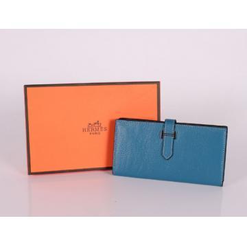 エルメス長財布 he3091861 クラッチバッグ