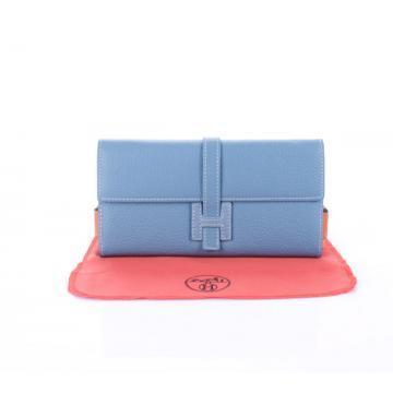 エルメス長財布 he3091871 クラッチバッグ
