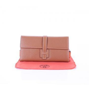エルメス長財布 he3091873 クラッチバッグ