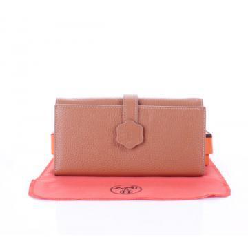 エルメス長財布 he3091874 クラッチバッグ