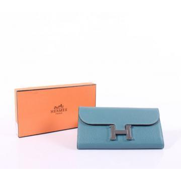 エルメス長財布 he3091878 クラッチバッグ