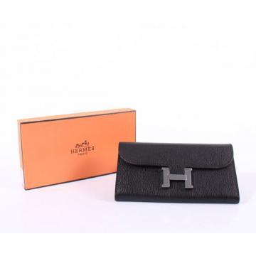 エルメス長財布 he3091879 クラッチバッグ