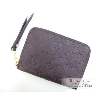 日本ルイヴィトン スーパーコピーlouisvuitton ポルトフォイユ・スクレットコンパクト フラム M93429