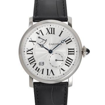 日本カルティエ スーパーコピーcartier ロトンド ドゥ カルティエ W1556202