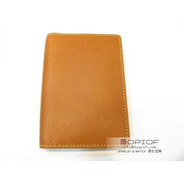 日本ルイヴィトン スーパーコピーlouisvuitton オーガナイザー・ドゥ・ポッシュ M85011