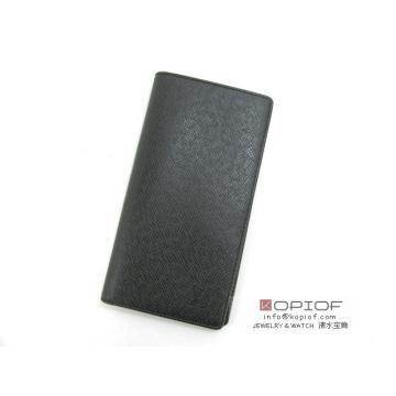 日本ルイヴィトン スーパーコピーlouisvuitton 長札入れ アルドワーズ M30392