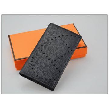 日本エルメス スーパーコピーHERMES長財布 he3091881 専用生地