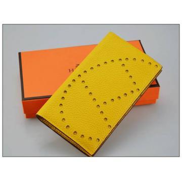 日本エルメス スーパーコピーHERMES長財布 he3091883 専用生地
