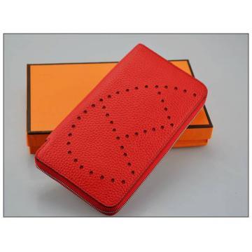 日本エルメス スーパーコピーHERMES長財布 he3091896 専用生地
