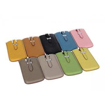 日本エルメス スーパーコピーHERMES he3091803 専用生地 エルメス 携帯電話のアウター