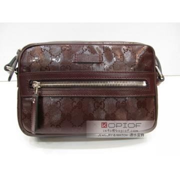 日本グッチ スーパーコピー GUCCI ワンショルダーバッグ 201447 FU49N 6017