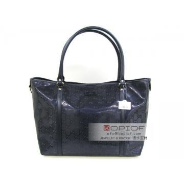 日本グッチ スーパーコピー GUCCI トートバッグ 197953 FPN3G 4506