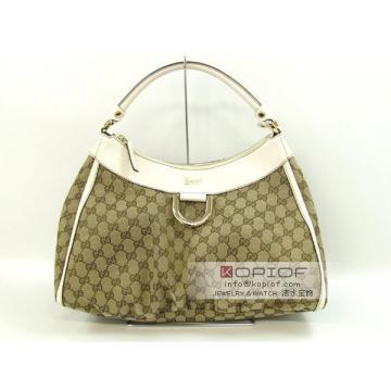 日本グッチ スーパーコピー GUCCI ショルダーバッグ 189833 FFPAG 9761