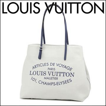 日本ルイヴィトン スーパーコピー vuitton カバMM M94501 バッグ トートバッグ レディース