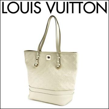 日本ルイヴィトン スーパーコピー vuitton モノグラム・アンプラント シタディンPM M40554 バッグ トートバッグ