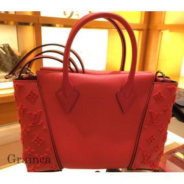日本ルイヴィトン スーパーコピー vuitton トートバッグ M94607