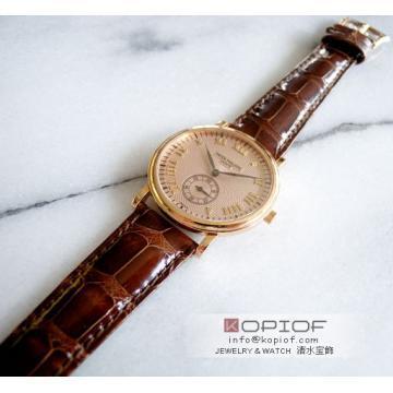 日本パテック フィリップ スーパーコピー カラトラバ 5022R
