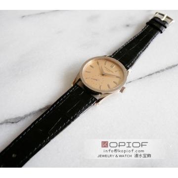 日本パテック フィリップ スーパーコピー カラトラバ 3796S