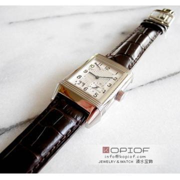 日本ジャガー・ルクルト スーパーコピー レベルソ グランドディト 3008420