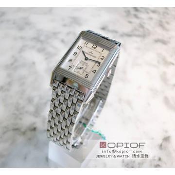 日本ジャガー・ルクルト スーパーコピー ビッグ レベルソ Q2708120