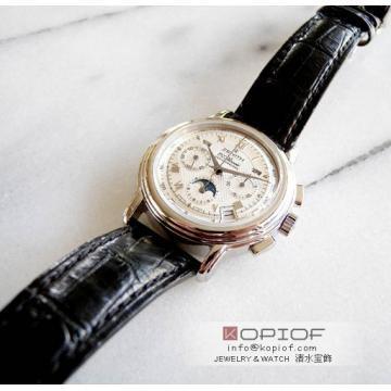 日本ゼニス スーパーコピーzenith クロノマスター T トリプルカレンダームーンフェイズ 01.0240.410/01