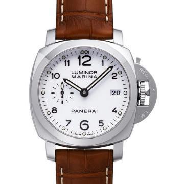 日本パネライ スーパーコピー ルミノール１９５０マリーナ３デイズ オートマチック４２mm PAM00523