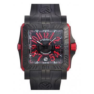 日本フランクミュラー コピーfranckmuller コンキスタドールコルテス グランプリ 10800SCDT GP ERG