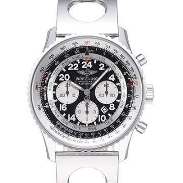日本ブライトリング スーパーコピーBREITLING ナビタイマー コスモノート A222B92ARS