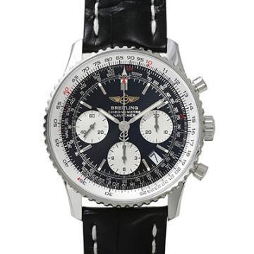 日本ブライトリング スーパーコピーBREITLING ナビタイマー A232B35WBA
