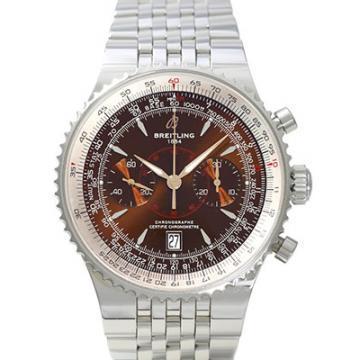 日本ブライトリング スーパーコピーBREITLING ナビタイマー モンブリラン レジェンド A234Q48NP