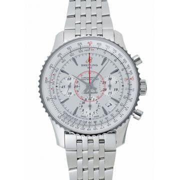 日本ブライトリング スーパーコピーBREITLING モンブリラン０１ A033G09NP