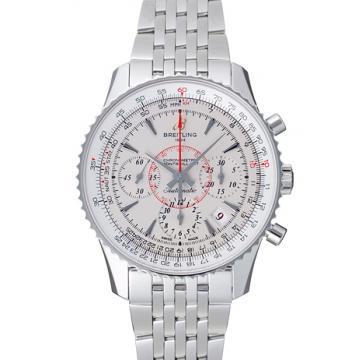 日本ブライトリング スーパーコピーBREITLING モンブリラン０１ リミテッド S033G09NP