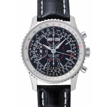 日本ブライトリング スーパーコピーBREITLING モンブリランダトラ A213G18WBD