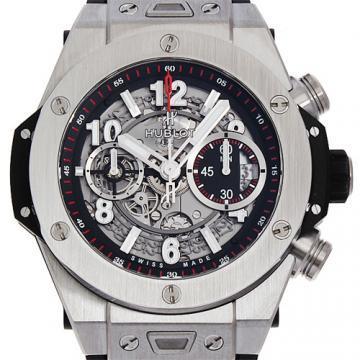日本ウブロ スーパーコピーhublot キングパワー ウニコ 701.CO.0180.RX メンズ