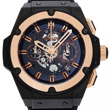日本ウブロ スーパーコピーhublot ビッグバン カプチーノ ベゼルダイヤ 301.PC.1007.RX.114 メンズ