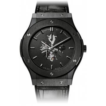 日本ウブロ スーパーコピーhublot クラシックフュージョン ショーンカーター 515.CM.1040.LR.SHC13