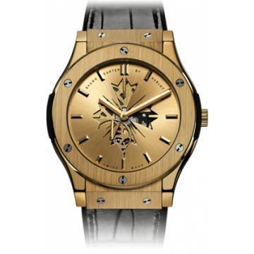 日本ウブロ スーパーコピーhublot クラシックフュージョン ショーンカーター 515.VX.4001.LR.SHC13