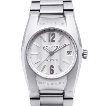 日本ブルガリ スーパーコピーbulgari エルゴン 35mm / Ref.EG35C6SSD