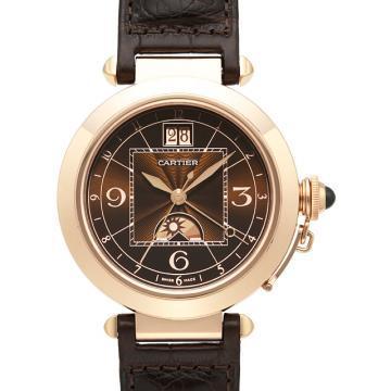 日本カルティエ スーパーコピーcartier パシャ XL / Ref.W3030001
