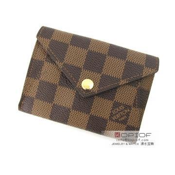 日本ルイヴィトン スーパーコピーlouisvuitton ジッピー・オーガナイザー M60002