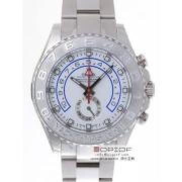 日本ロレックス スーパーコピーROLEX ヨットマスターII 116689 ホワイト