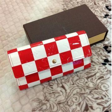 ルイヴィトン 夏新作 財布 LOUIS VUITTON 長財布 送料無料 M61734通販