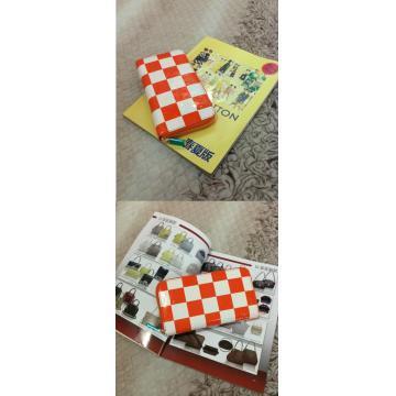 人気 ルイヴィトン 長財布 経典 LOUIS VUITTON 新作 財布 M60017