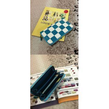 日本ルイヴィトン スーパーコピーlouisvuitton 長財布 LOUIS VUITTON 2013 財布 人気 M60017通販